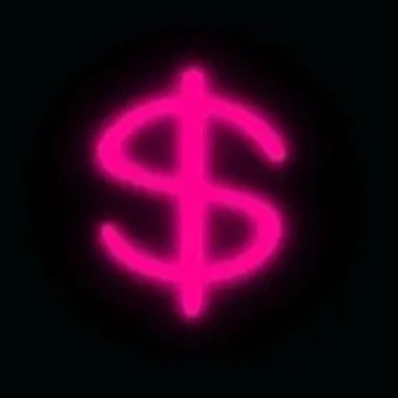 Meet your Posher, Jocelyn - Picture 1 of 1